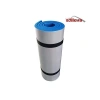 15 mm Kalınlıkta Kamp Matı, Rahat ve Hafif