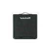 15 Watt Bas Gitar Kombo Amfisi, 1x6.5 Hoparlör