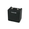 15 Watt Bas Gitar Kombo Amfisi, 1x6.5 Hoparlör