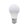 15 Watt E27 Beyaz Led Ampul, 1350 Lümen, 6500K Renk Sıcaklığı