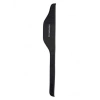 150 cm Spin LRF Kamış Çantası - Koruyucu Tasarım