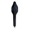 150 cm Spin LRF Kamış Çantası - Koruyucu Tasarım
