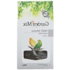 150 g Platin Nijer Tohumu, Garden Mix