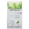 150 g Platin Nijer Tohumu, Garden Mix