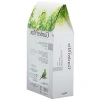 150 g Platin Nijer Tohumu, Garden Mix