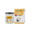 150 gr Shea Yağı, 1 Paket