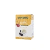 150 gr Shea Yağı, 1 Paket