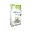 150 gram platin kenevir tohumu, bahçe için özel