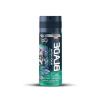 150 ml Alfa Deodorant, Yoğun Ferahlık ve Uzun Süreli Koruma