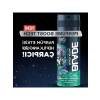 150 ml Alfa Deodorant, Yoğun Ferahlık ve Uzun Süreli Koruma