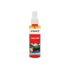 150 ml Araç Kokusu Spreyi, Şeftali Aromalı