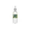 150 ml Ayvalık Zeytin Çiçeği Kolonyası, Ferahlatıcı Sprey