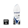 150 ml Beyaz İz ve Sarı Leke Önleyici Kadın Sprey Deodorant