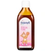 150 mL Çocuklar için L-Arjinin ve Vitamin Desteği Şurup