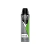 150 ml Confidence Deodorant Sprey, Erkekler için Klinik Koruma