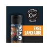 150 ml Deodorant, Etkileyici Koku ile Gün Boyu Ferahlık Sağlar
