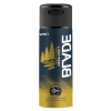 150 ml Derin Ferahlatıcı Deodorant, Tazeleyici Etki
