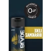 150 ml Derin Ferahlatıcı Deodorant, Tazeleyici Etki