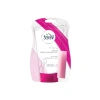 150 ml Duşta Kullanım İçin Tüy Dökücü Krem, Hızlı Etki