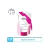 150 ml Duşta Kullanım İçin Tüy Dökücü Krem, Hızlı Etki