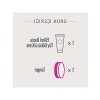 150 ml Duşta Kullanım İçin Tüy Dökücü Krem, Hızlı Etki