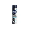 150 ml Erkek Deodorant, 72 Saat Ter Koruması, Leke Bırakmaz