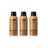 150 ml Erkek Deodorant Spray, 3 Adet Gold Aktif Sport Serisi