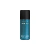 150 ml Erkek Deodorant Spray, Ferahlatıcı ve Kalıcı Koku