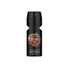 150 ml Erkek Deodorant Sprey - Kakule ve Mandalina ile Ferahlatıcı Koku