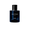 150 ml Erkek Parfüm, Ferah ve Kalıcı Koku