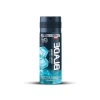 150 ml Ferahlatıcı Deodorant, Cool Fresh Özelliği