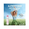 150 ml ferahlatıcı deodorant, etkili ve uzun süre kalıcı