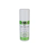 150 ml Genel Amaçlı Fiksatif, Medium 401 Marka