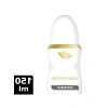 150 ml Invisible Dry Deodorant - Uzun Süreli Koruma
