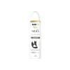 150 ml Invisible Dry Deodorant, Uzun Süreli Koruma ve Ferahlama