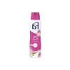 150 ml kadın deodorant spreyi, ferahlatıcı ve kalıcı etki