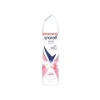 150 ml Kadınlar için Çiçeksi Parfüm Aromalı Sprey Deodorant