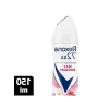 150 ml Kadınlar için Çiçeksi Parfüm Aromalı Sprey Deodorant