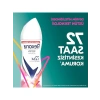 150 ml Kadınlar için Çiçeksi Parfüm Aromalı Sprey Deodorant
