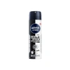 150 ml Kapasite ile 72 Saat Koruma Sağlayan Anti-Perspirant Deodorant