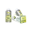 150 ml Klima Fresh - Klima Temizleme Bombası, Ferahlatıcı Etki