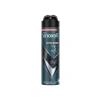 150 ml Kömür Özlü Deodorant Sprey, Erkek Kullanımı için