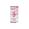 150 ml Koruyucu Güneş Losyonu, 1 Paket