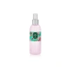 150 ml manolya çiçeği kolonyası, ferahlatıcı etki