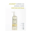 150 ml Multifonksiyonel Arındırıcı Temizleme Yağı ile Derinlemesine Temizlik