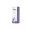 150 ml Passiflora Takviye Edici Gıda Şurubu