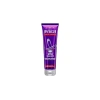150 ml Renk Düzeltici Mor Maske