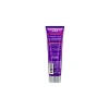 150 ml Renk Düzeltici Mor Maske