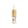 150 ml Saç Güzelleştirici Sprey Serum, 10 Etki 1 Arada