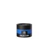 150 ml Saç Şekillendirici Wax - Barber Mastic